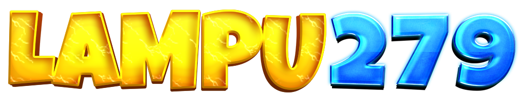 LAMPU279